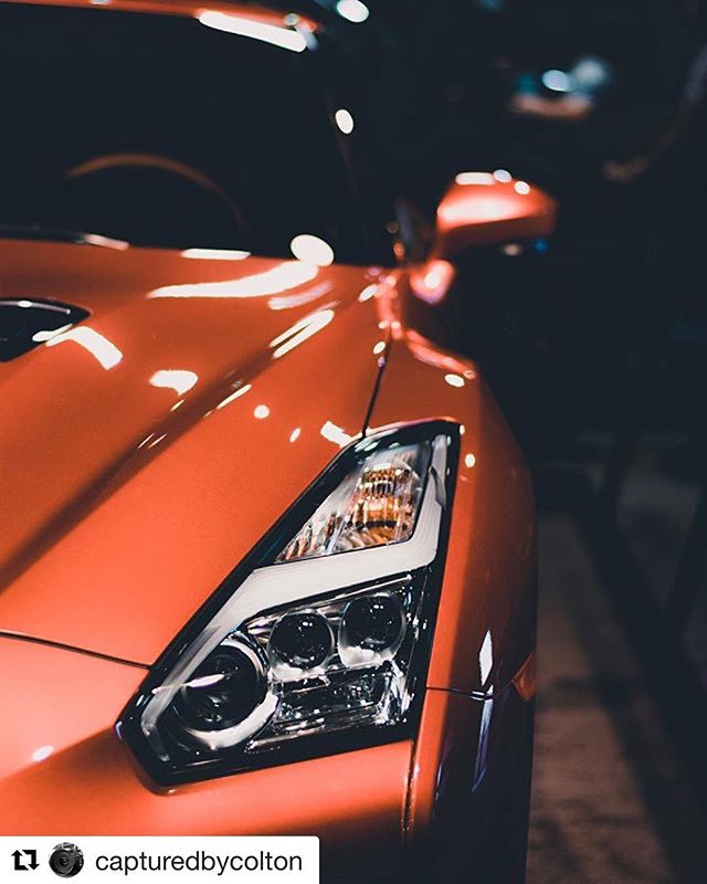 Lights. Camera. Weekend. 😎 Don’t let this cloudy Dallas day ruin your weekend vibe. #Repost @capturedbycolton ・・・
.
.
.
#agameoftones #justgoshoot #nissan #gtr #nissangtr #nismo #artofvisuals #moodygrams #carsandcoffee #creativegrammer #visualsoflife #portraitphotography #makeportraits #dfwports #photography #fstoppers #pursuitofportraits #carshow #carswithoutlimits #carsofinstagram #nissan_gtr #gtrnismo #dallasphotography #dallasphotographer #dtxstreet #statefairoftexas #statefair @nissan #stance