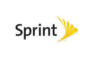 Sprint