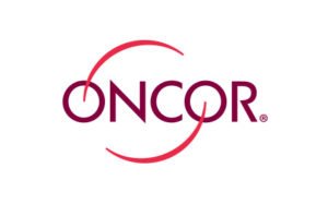Oncor