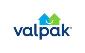 Valpak