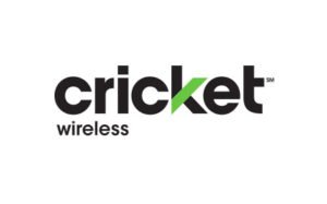 Cricket Wireless