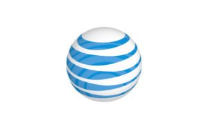 AT&T