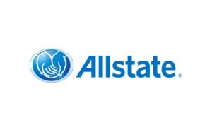 Allstate