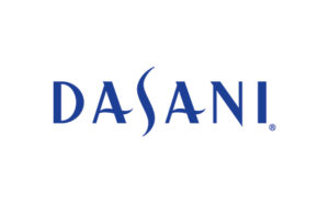 Dasani