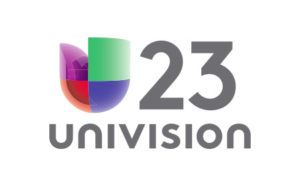 Univision