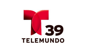 Telemundo