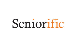 Seniorific
