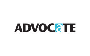 Advocate