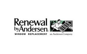 Renewal by Andersen