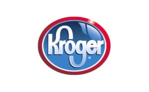 Kroger