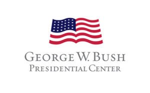 George W. Bush Presidential Center