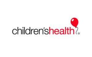Children's Health