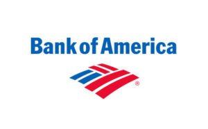 Bank of America