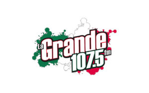 La Grande 107.5
