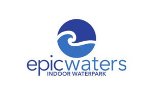 Epic Waters