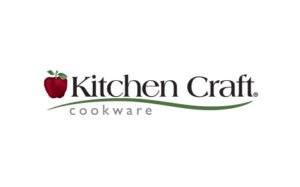 Kitchen Craft