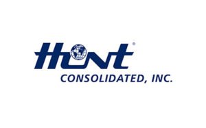 Hunt Oil