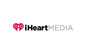 iHeart Media