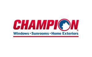 Champion Windows