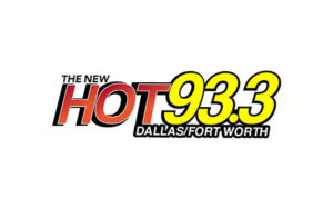 Hot 93.3