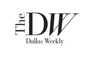 Dallas Weekly