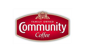 Community Coffee