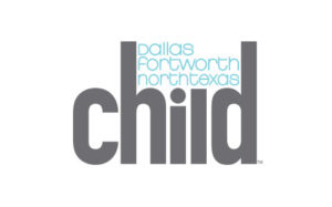 Dallas Child