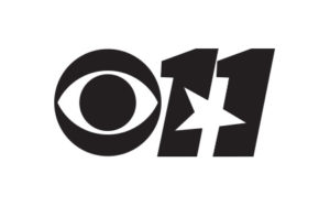 CBS 11