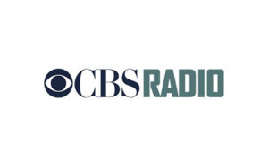 CBS Radio