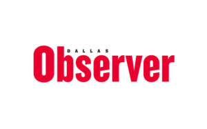 Dallas Observer