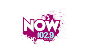 102.9 Now