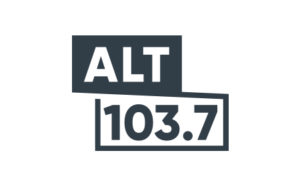 ALT 103.7