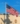 Today we tip our hats in honor of those who served our country. Thank you for your service and sacrifice. ❤🤠 #MemorialDay #BigTex #StateFairofTX