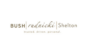 Bush Rudnicki Shelton