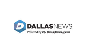 Dallas News