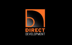 Direct Development