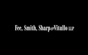 Fee, Smith, Sharp & Vitullo, LLP