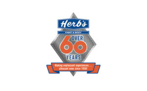 Herb's Paint & Body