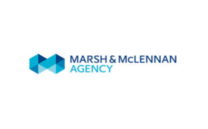 Marsh & McLennan Agency