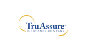 TruAssure