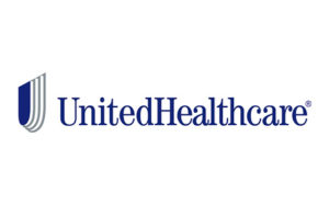 United Healthcare
