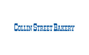 Collin Street Bakery