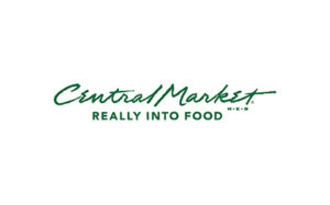 Central Market