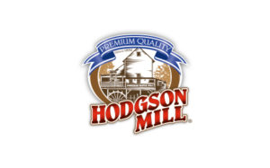 Hodgson Mill