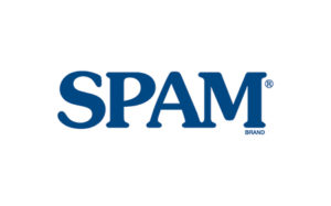 SPAM