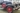 The 2018 Classic Car Corral schedule is up! Check out which Car Clubs are coming to the Fair this year. Also keep in mind the Car Corral has been relocated to in front of the Texas Star Ferris-wheel.  #TXAS #TEXASautoshow #BigTex #ClassicCars @CBS11 – texasautoshow.bigtex.com