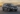 Hyundai announces their lineup at the 2019 Texas Auto Show which includes this new 2020 Hyundai Palisade. Check out all the other vehicles #Hyundai is bringing by clicking the link in our bio. Less than two weeks until #TXautoshow at the State Fair of Texas! #Hyundai #BigTex