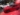See what all the hype is about with the new 2019 Alfa Romeo Giulia and Stelvio. These trend setting vehicles are ready to show-off your personality in the Centennial Building. #TXAS #TXautoshow