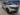 The 2019 Honda Ridgeline AWD Sport could be the “Ultimate City Truck.” It can tow, haul, or carry on the weekends. See how it fits on your in the Centennial Building.