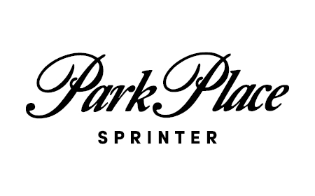 park place sprinter > State Fair of Texas